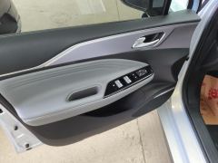 Aion S Plus 70 Smart Leading Edition - фото 12