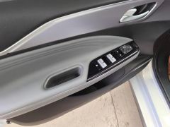 Aion S Plus 70 Smart Leading Edition - фото 13