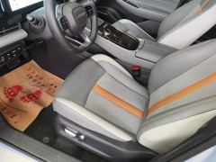Aion S Plus 70 Smart Leading Edition - фото 14