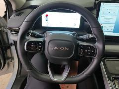 Aion S Plus 70 Smart Leading Edition - фото 18