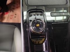 Aion S Plus 70 Smart Leading Edition - фото 19
