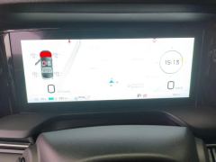 Aion S Plus 70 Smart Leading Edition - фото 20
