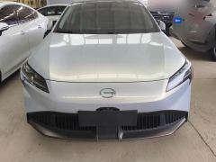 Aion S Plus 70 Smart Leading Edition - фото 3