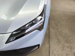 Aion S Plus 70 Smart Leading Edition - фото 4