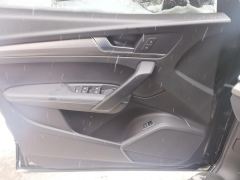 Audi Q5L 40 TFSI Luxury Dynamic Edition - photo 12