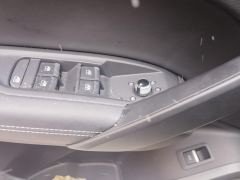 Audi Q5L 40 TFSI Luxury Dynamic Edition - photo 13