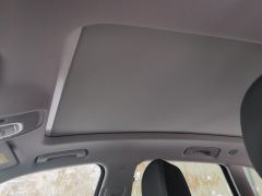 Audi Q5L 40 TFSI Luxury Dynamic Edition - photo 15