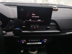 Audi Q5L 40 TFSI Luxury Dynamic Edition - photo 17