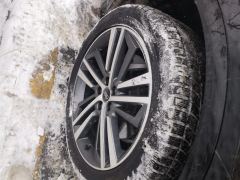 Audi Q5L 40 TFSI Luxury Dynamic Edition - photo 6