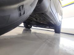 Jeep Compass 220T Elite Edition - photo 10