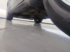 Jeep Compass 220T Elite Edition - photo 11