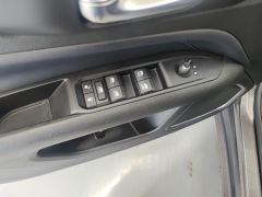 Jeep Compass 220T Elite Edition - photo 13