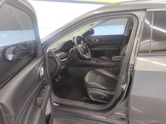 Jeep Compass 220T Elite Edition - photo 14