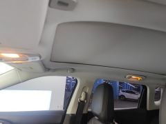 Jeep Compass 220T Elite Edition - photo 15