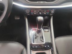 Jeep Compass 220T Elite Edition - photo 19