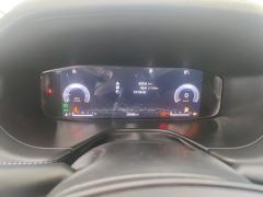 Jeep Compass 220T Elite Edition - photo 20
