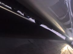 BMW 3 Series 325Li M Sport Package - photo 10