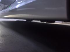 BMW 3 Series 325Li M Sport Package - photo 11