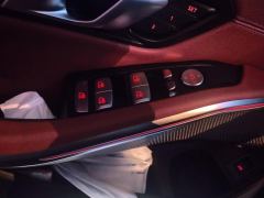BMW 3 Series 325Li M Sport Package - photo 13