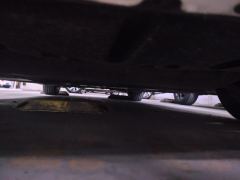 BMW 3 Series 325Li M Sport Package - photo 8
