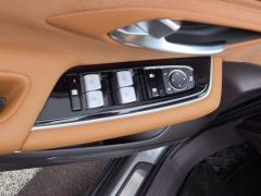 Aion LX Plus 80D Flagship Edition - ფოტო 13