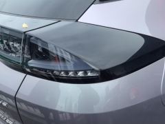 Aion LX Plus 80D Flagship Edition - ფოტო 5
