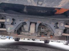 Aion LX Plus 80D Flagship Edition - ფოტო 9
