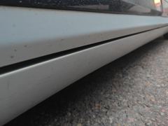Changan A07 EREV 200km Max - ფოტო 10