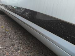 Changan A07 EREV 200km Max - ფოტო 11
