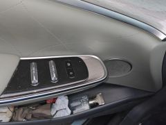 Changan A07 EREV 200km Max - ფოტო 13