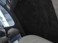 Changan A07 EREV 200km Max - ფოტო 15