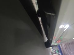 Honda Civic 240TURBO CVT Dynamic Control Version - ფოტო 10