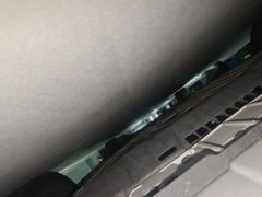 Honda Civic 240TURBO CVT Dynamic Control Version - ფოტო 8