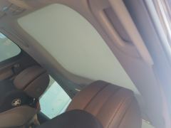Mercedes-Benz E Class Plug-in Hybrid E PHEV E 350 e L - photo 15