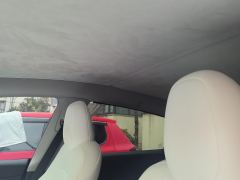 Tesla Model Y 615km Performance High-Performance AWD Version - ფოტო 15
