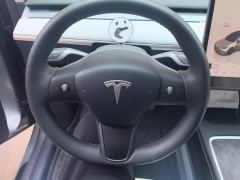 Tesla Model Y 615km Performance High-Performance AWD Version - ფოტო 18