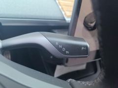 Tesla Model Y 615km Performance High-Performance AWD Version - ფოტო 19