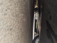 Tesla Model Y 615km Performance High-Performance AWD Version - ფოტო 8