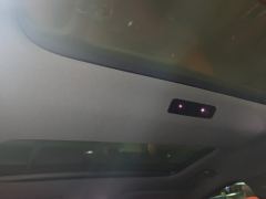 Li Auto Li L8 Pro - ფოტო 15