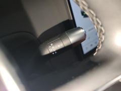 Li Auto Li L8 Pro - ფოტო 19
