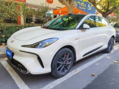IM Zhiji LS6 560km Max Edition - photo 1