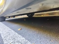 IM Zhiji LS6 560km Max Edition - photo 11