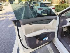 IM Zhiji LS6 560km Max Edition - photo 12