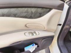 IM Zhiji LS6 560km Max Edition - photo 13