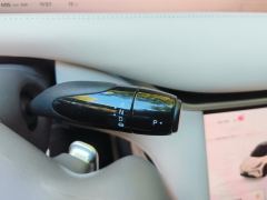 IM Zhiji LS6 560km Max Edition - photo 19