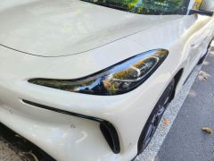 IM Zhiji LS6 560km Max Edition - photo 4