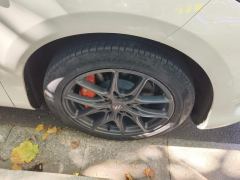 IM Zhiji LS6 560km Max Edition - photo 6