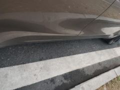 Tesla Model Y 545km Rear-Wheel Drive Edition - ფოტო 10
