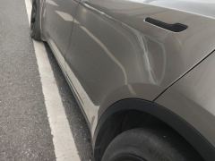 Tesla Model Y 545km Rear-Wheel Drive Edition - ფოტო 11
