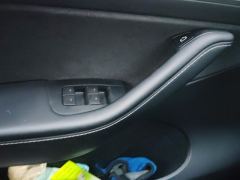 Tesla Model Y 545km Rear-Wheel Drive Edition - ფოტო 13